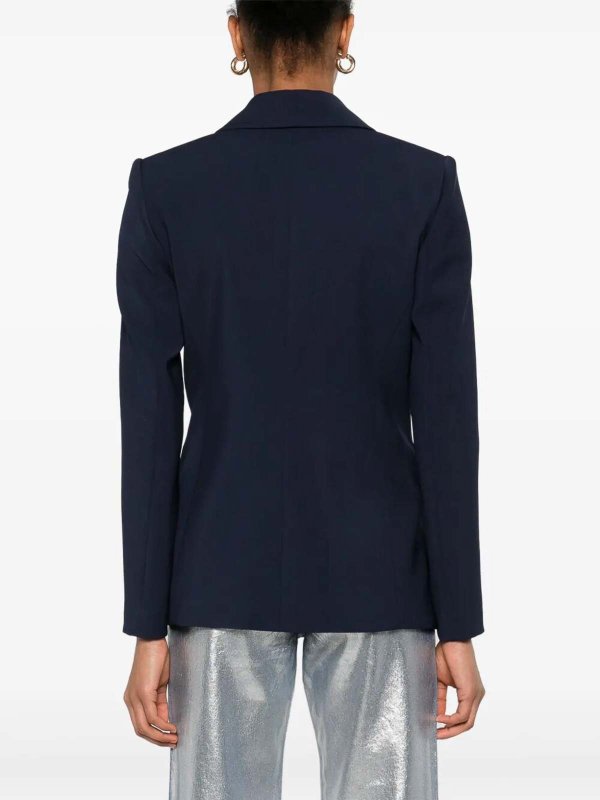 Giacca shop online: PATRIZIA PEPE