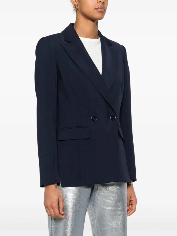 PATRIZIA PEPE buy online Giacca