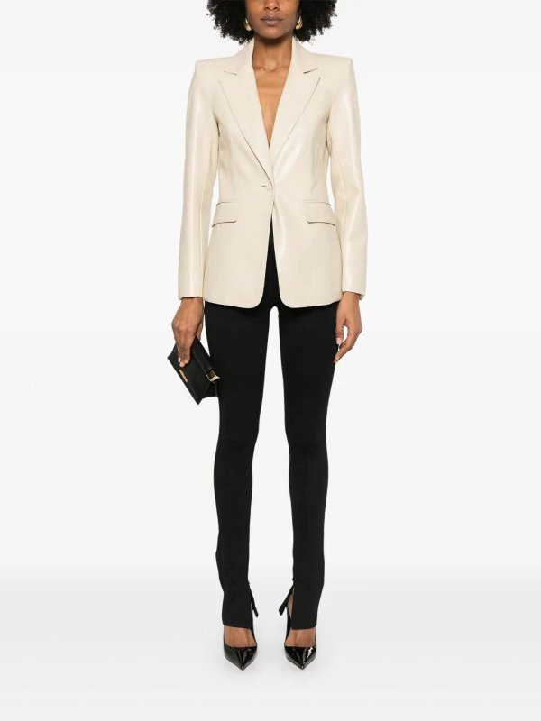 PATRIZIA PEPE: casual jackets online - Jacket
