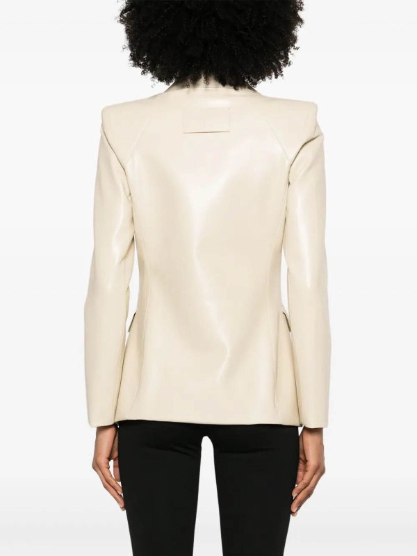 The Best Shops PATRIZIA PEPE: casual jackets - Jacket