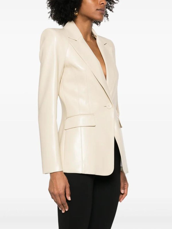 Jacket shop online: PATRIZIA PEPE