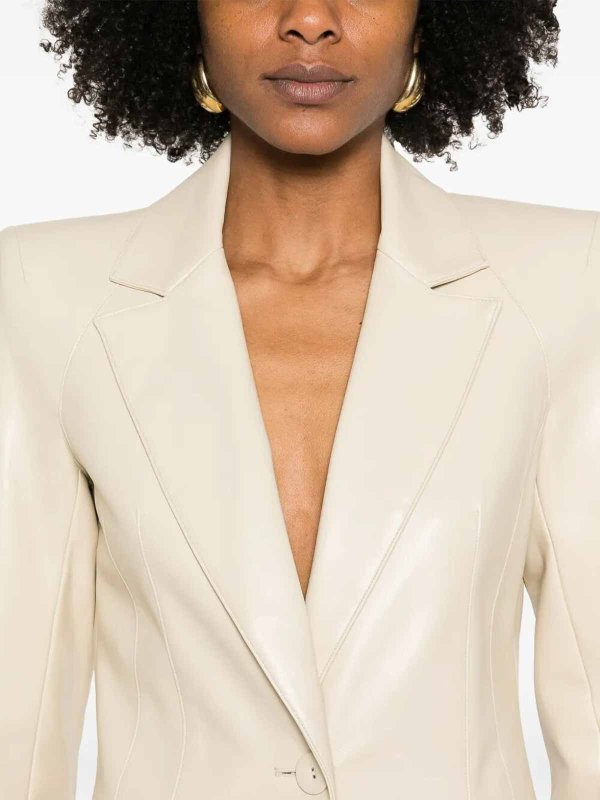 PATRIZIA PEPE buy online Jacket