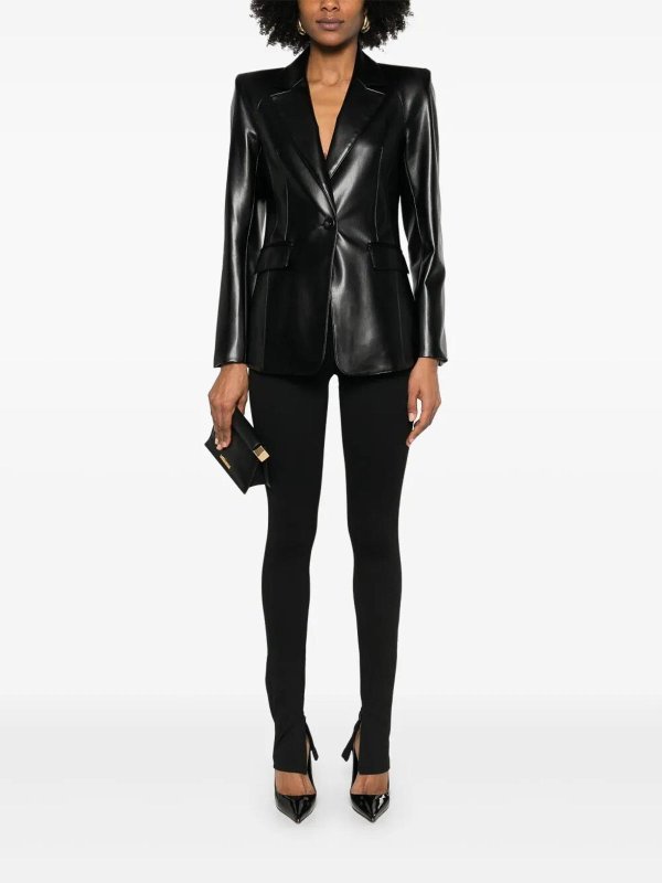 PATRIZIA PEPE: casual jackets online - Jacket