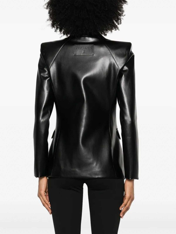 The Best Shops PATRIZIA PEPE: casual jackets - Jacket