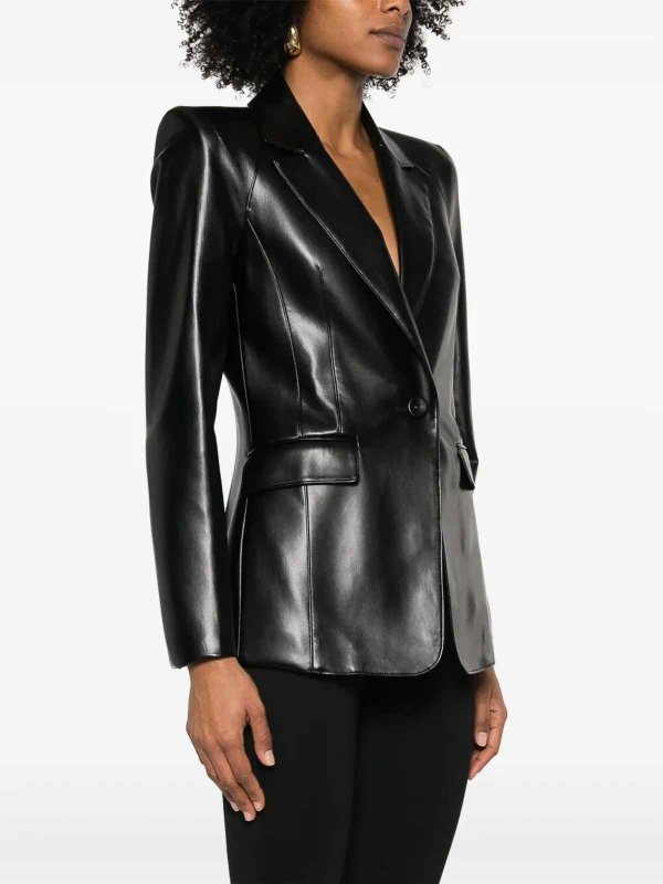 PATRIZIA PEPE buy online Jacket