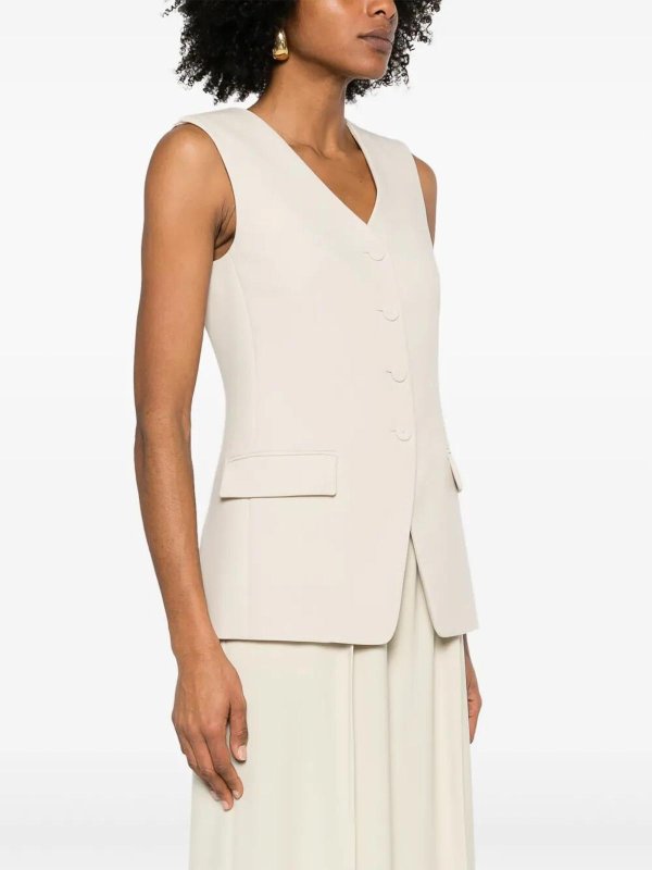 PATRIZIA PEPE buy online Vest