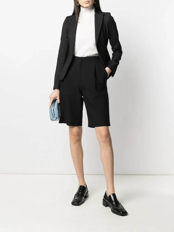 PATRIZIA PEPE: casual jackets online - Jacket