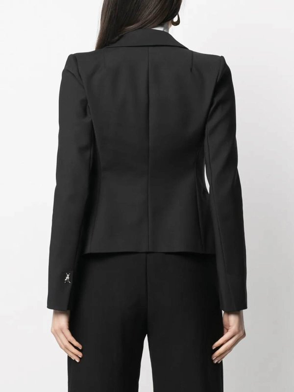 Jacket shop online: PATRIZIA PEPE