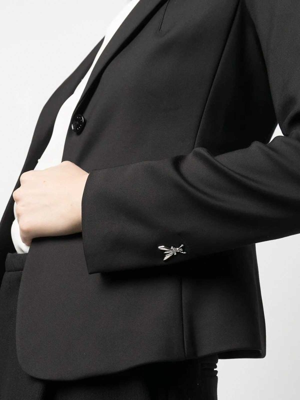 PATRIZIA PEPE buy online Jacket