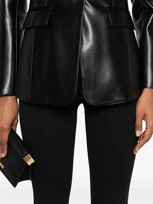 PATRIZIA PEPE buy online ショートパンツ - 黒