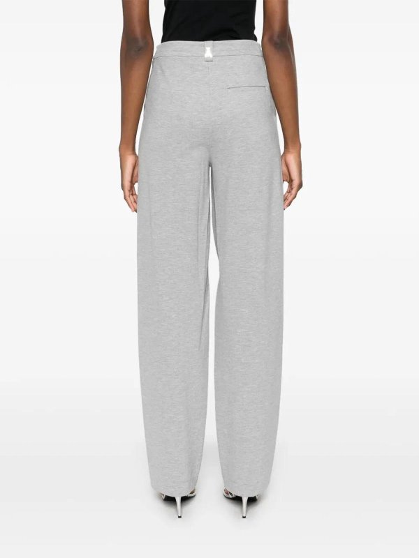 Pants shop online: PATRIZIA PEPE