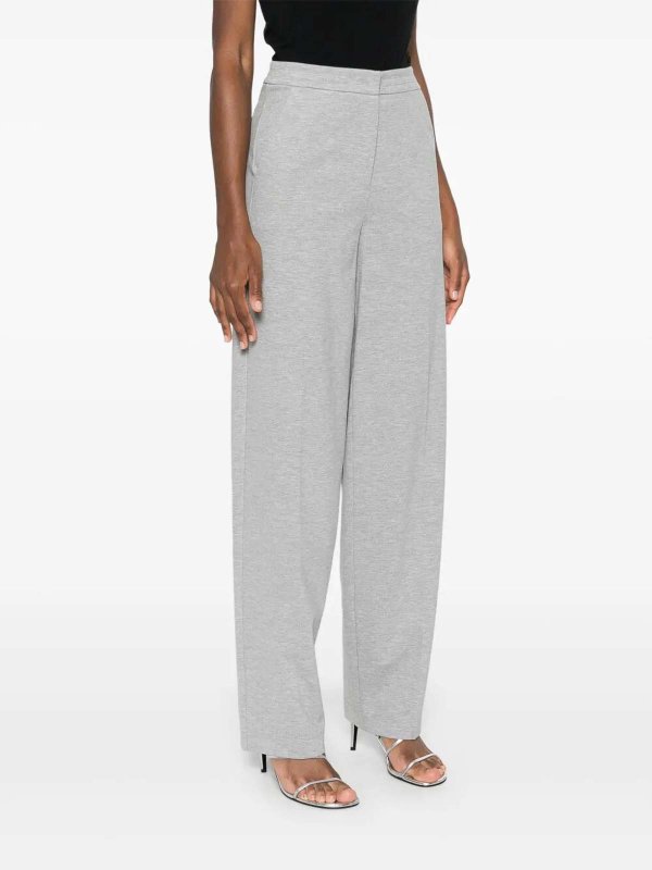 PATRIZIA PEPE buy online Pants