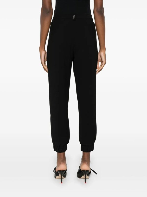 PATRIZIA PEPE buy online Pants