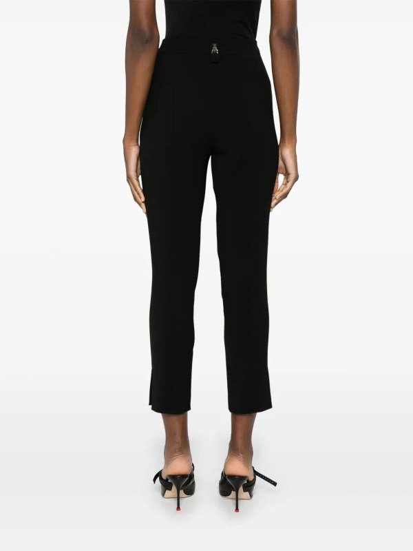 PATRIZIA PEPE buy online Pants
