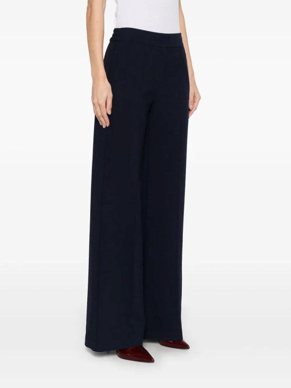 Pants shop online: PATRIZIA PEPE