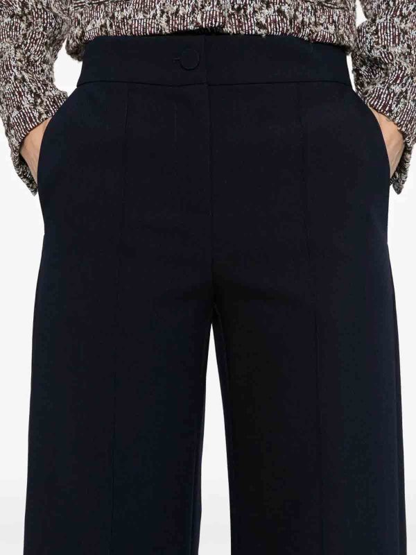 PATRIZIA PEPE buy online Pants