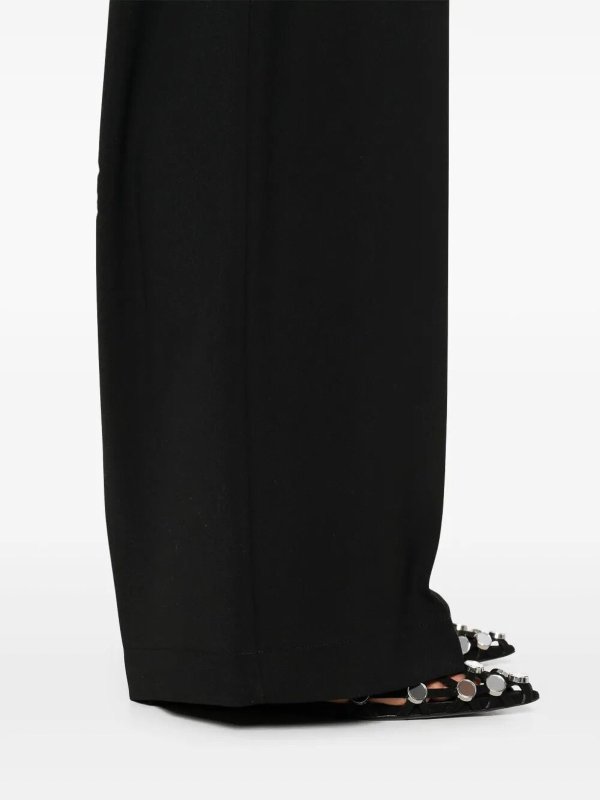 Pants shop online: PATRIZIA PEPE