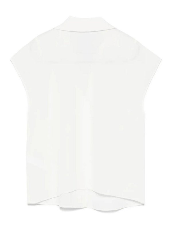 PATRIZIA PEPE: bluse online - Blouse