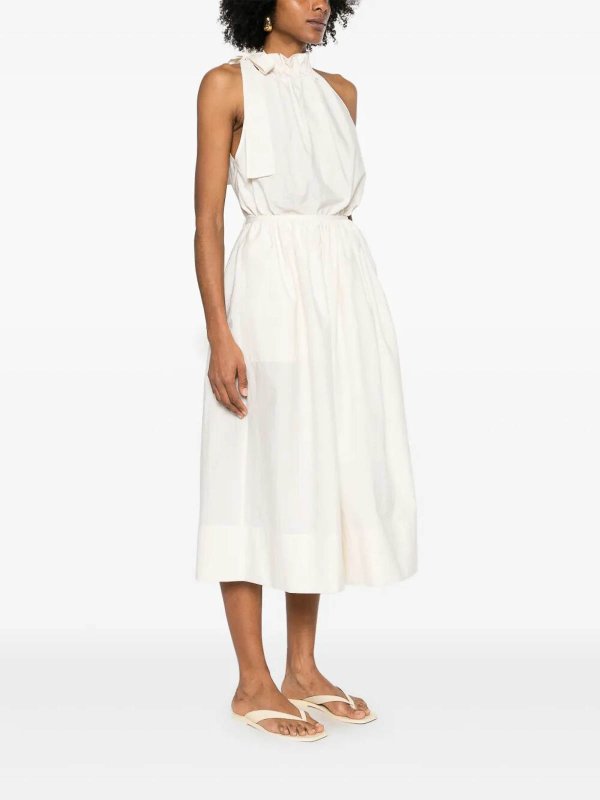 Vestito shop online: Philosophy di Lorenzo Serafini