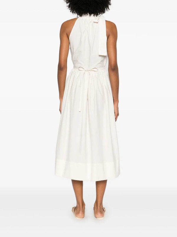 Philosophy di Lorenzo Serafini buy online Vestito