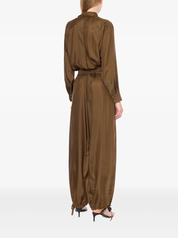 The Best Shops Philosophy di Lorenzo Serafini: Trousers Shorts - Pants