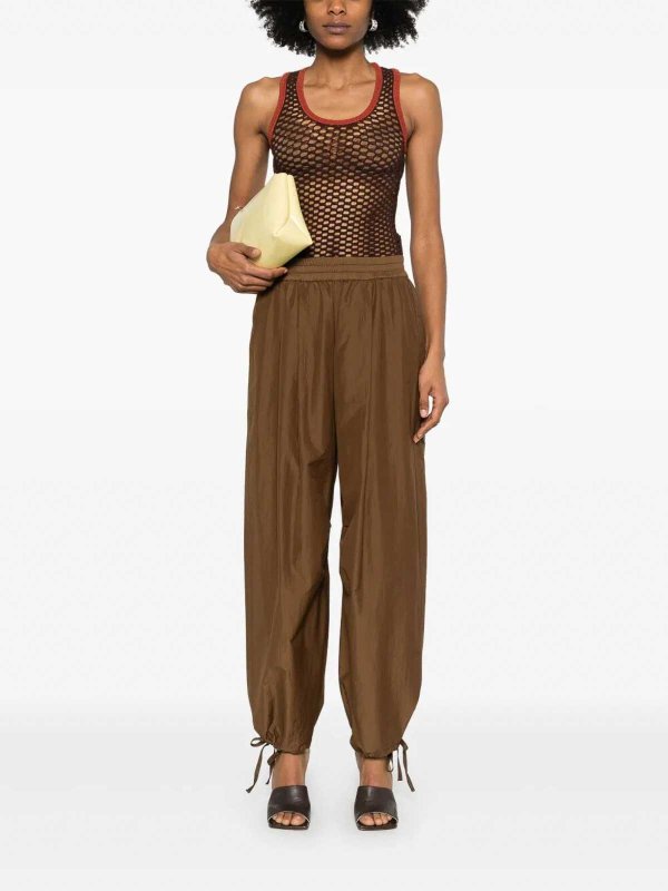 Philosophy di Lorenzo Serafini: pantaloni shorts online - Pantaloni