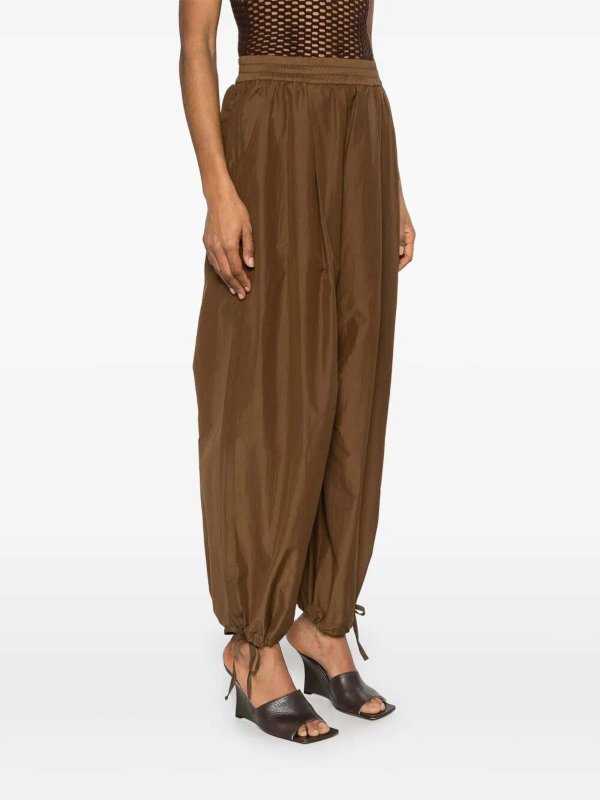 Pantaloni shop online: Philosophy di Lorenzo Serafini