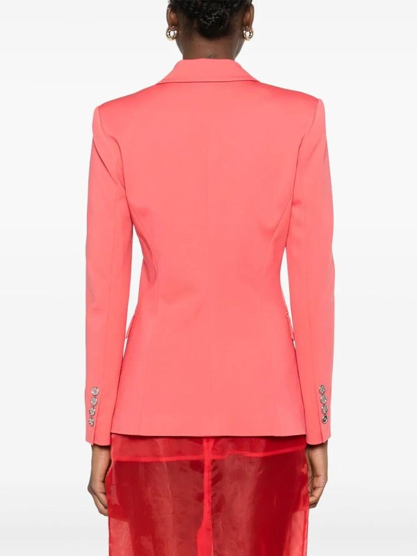 Pinko buy online `New Signum` Jacket