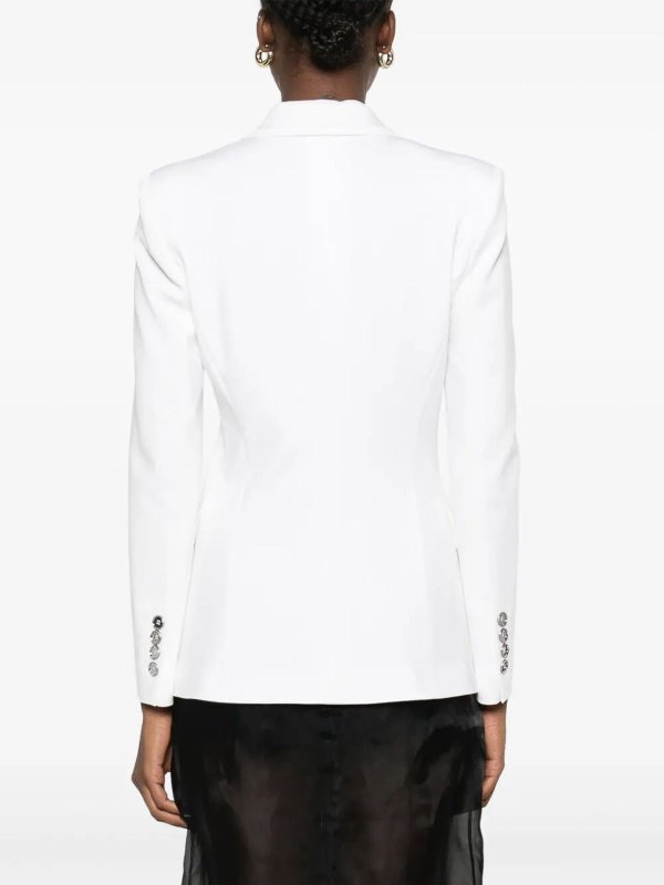 The Best Shops Pinko: casual jackets - `New Signum` Jacket