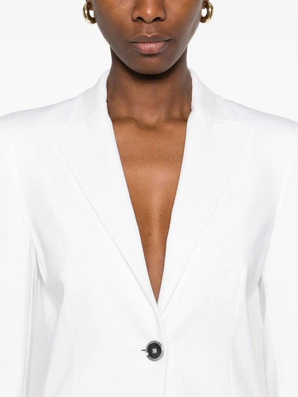 `New Signum` Jacket shop online: Pinko