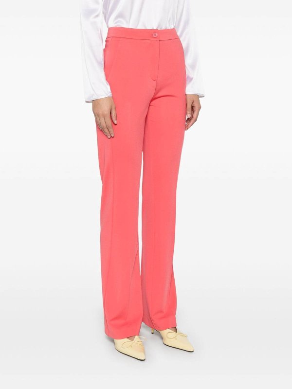 `Resta` Pants shop online: Pinko