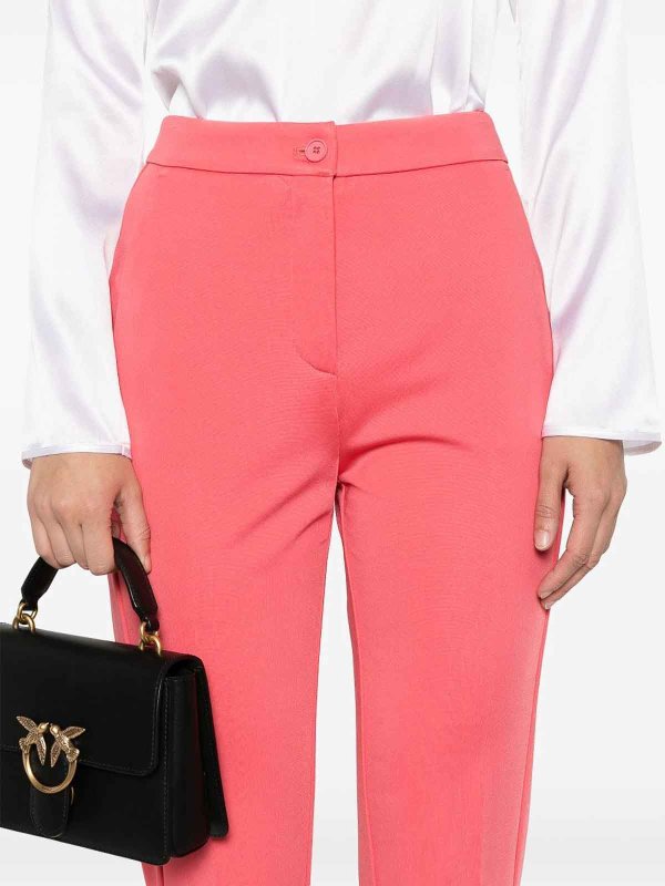 Pinko buy online `Resta` Pants