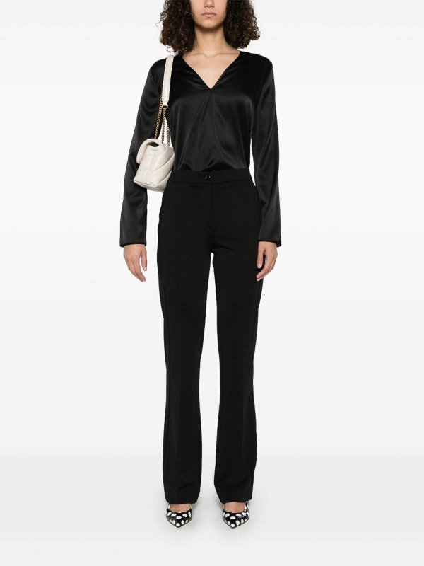 Pinko buy online Blusa - Negro