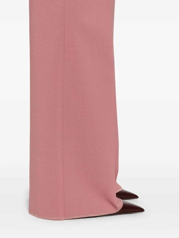 TAGLIATORE buy online Double-Breasted Suit