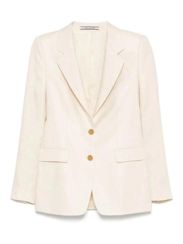 TAGLIATORE: blazers - Blazer