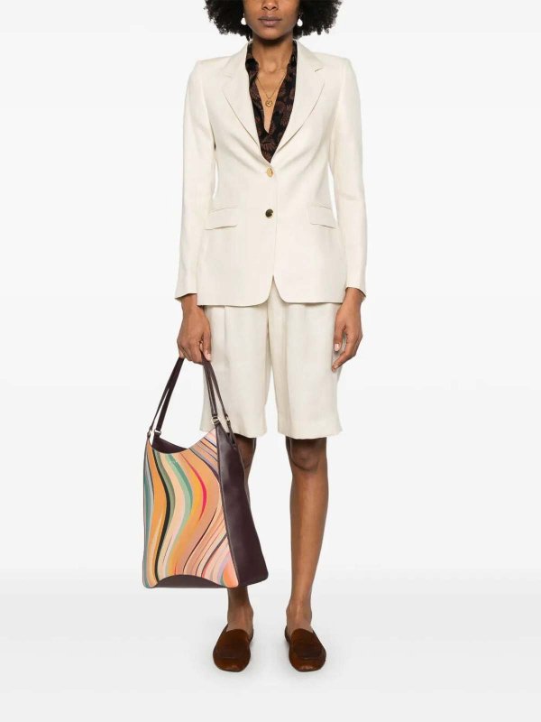 TAGLIATORE: blazers online - Blazer