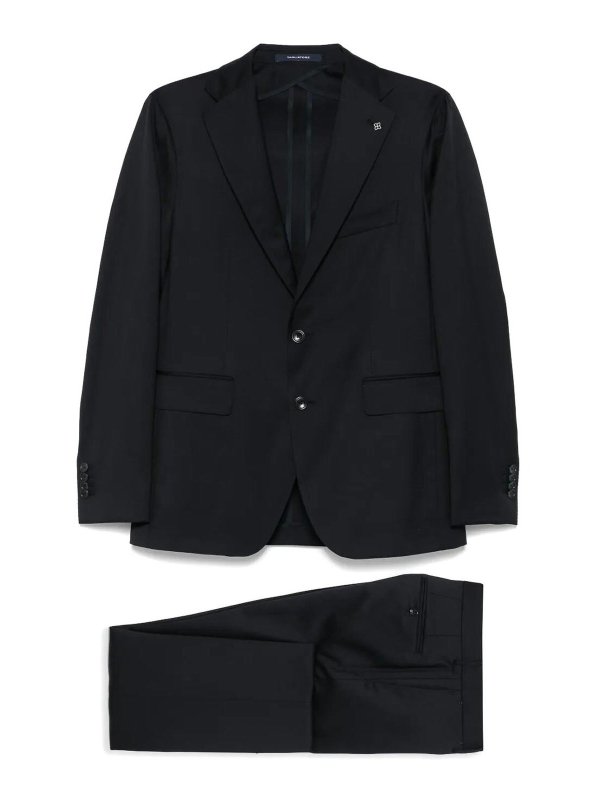 TAGLIATORE: formal suits - Suit