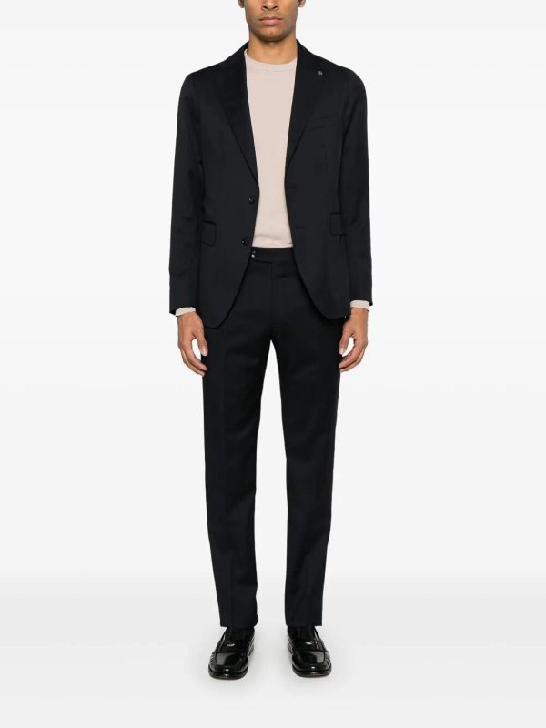 TAGLIATORE: formal suits online - Suit