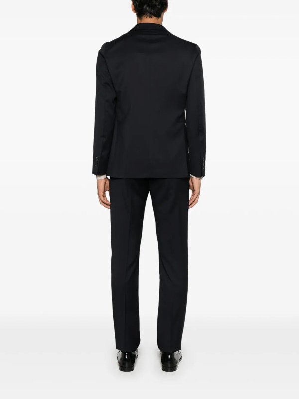 The Best Shops TAGLIATORE: formal suits - Suit