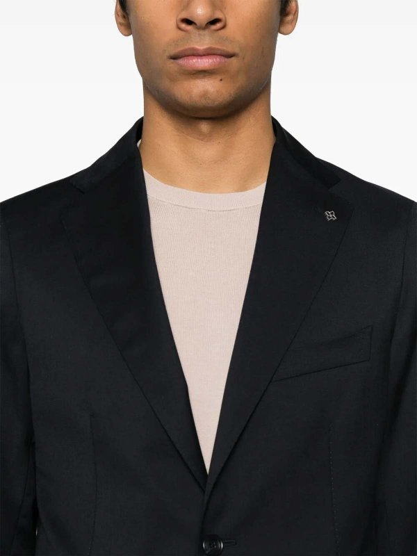 Suit shop online: TAGLIATORE