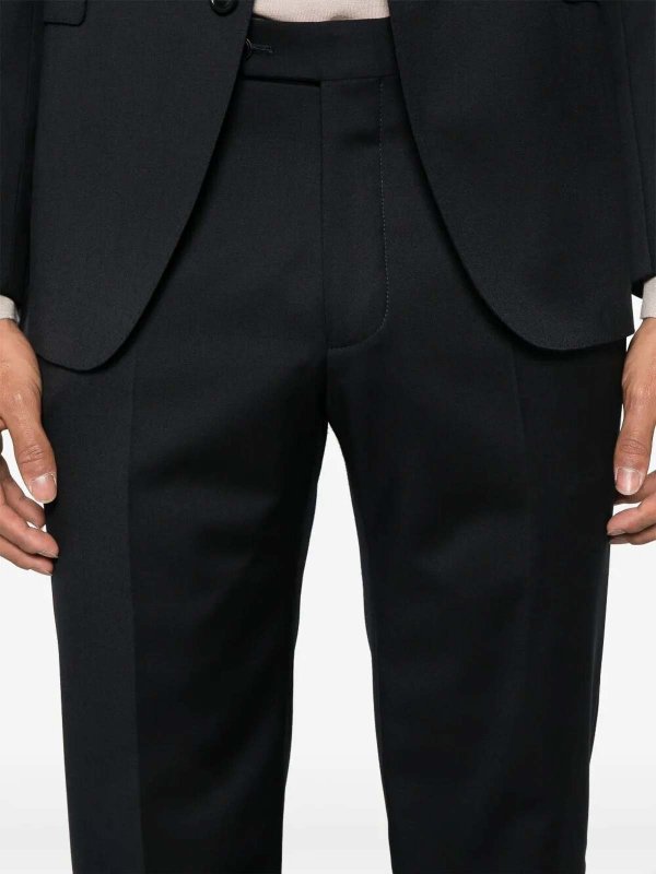 TAGLIATORE buy online Suit