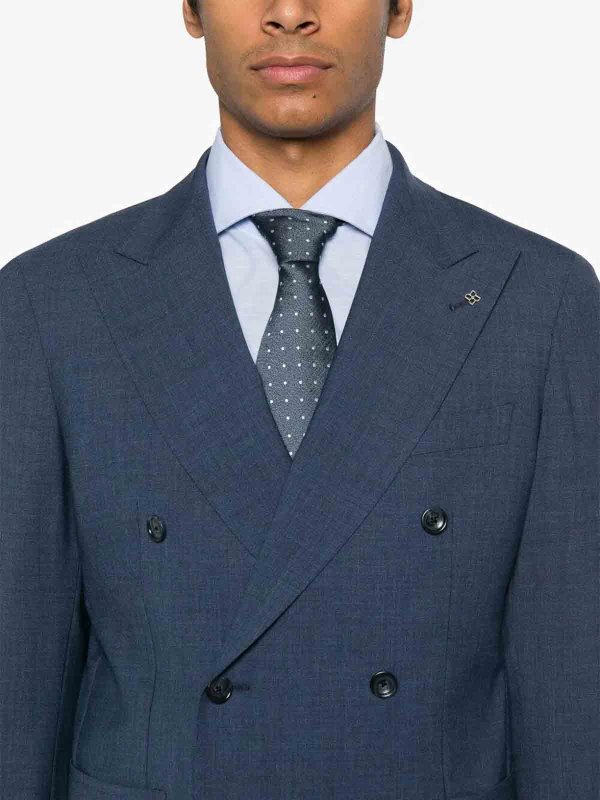 Suit shop online: TAGLIATORE
