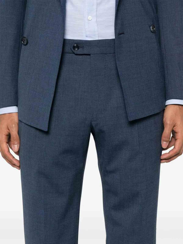 TAGLIATORE buy online Suit