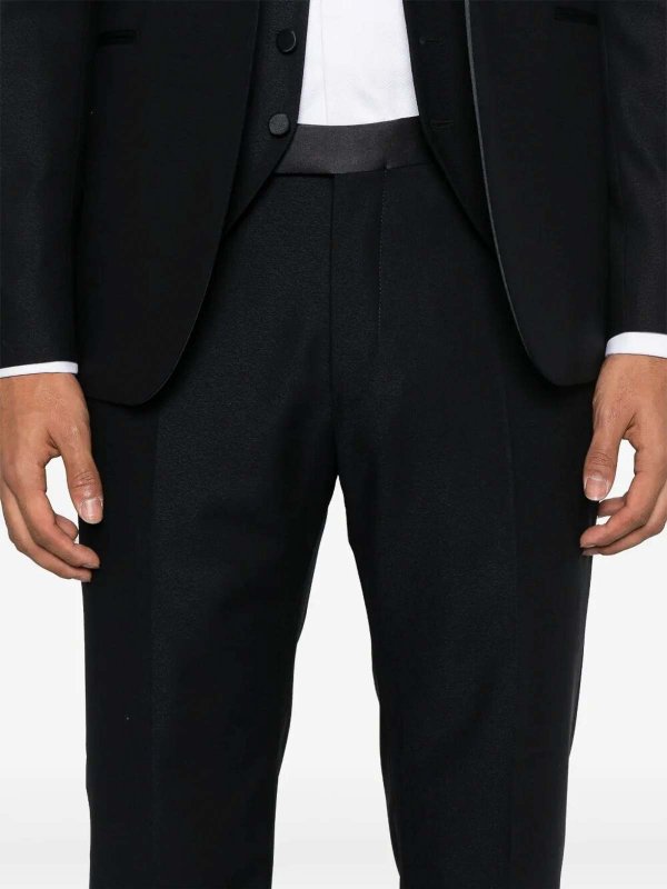 Suit And Gilet shop online: TAGLIATORE