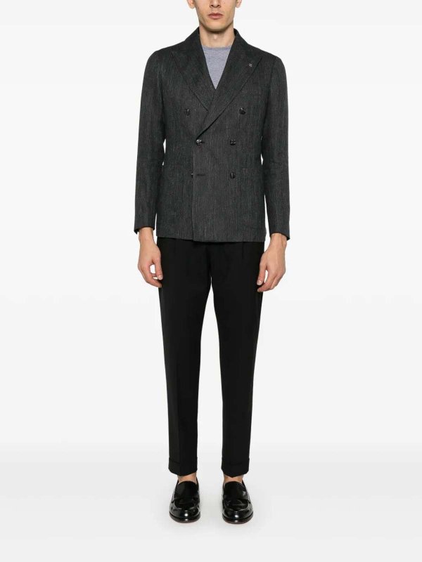 TAGLIATORE: giacche casual online - Giacca