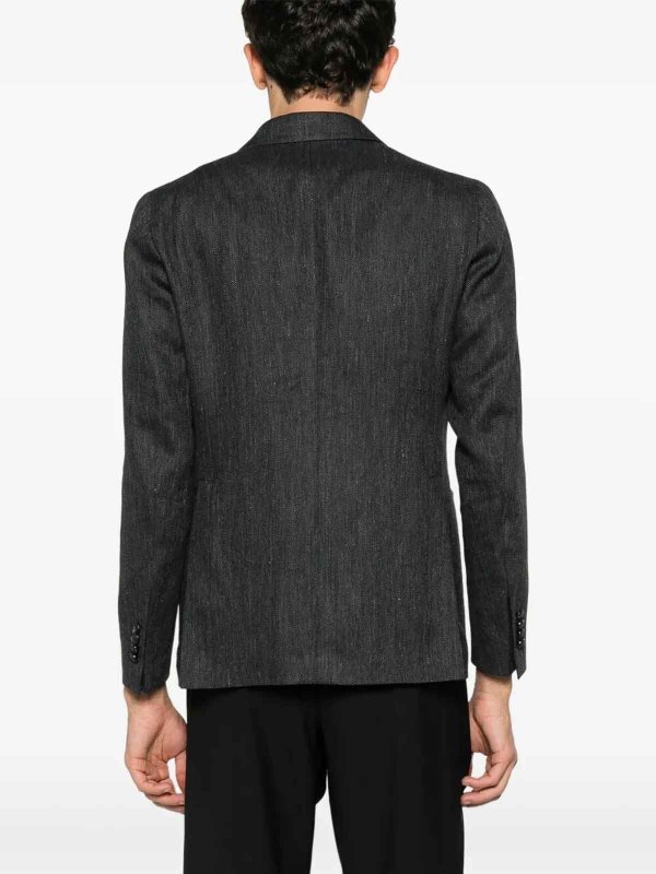 Giacca shop online: TAGLIATORE