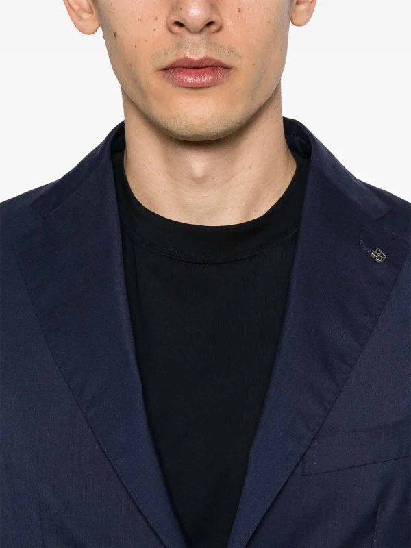 TAGLIATORE: casual jackets online - Jacket