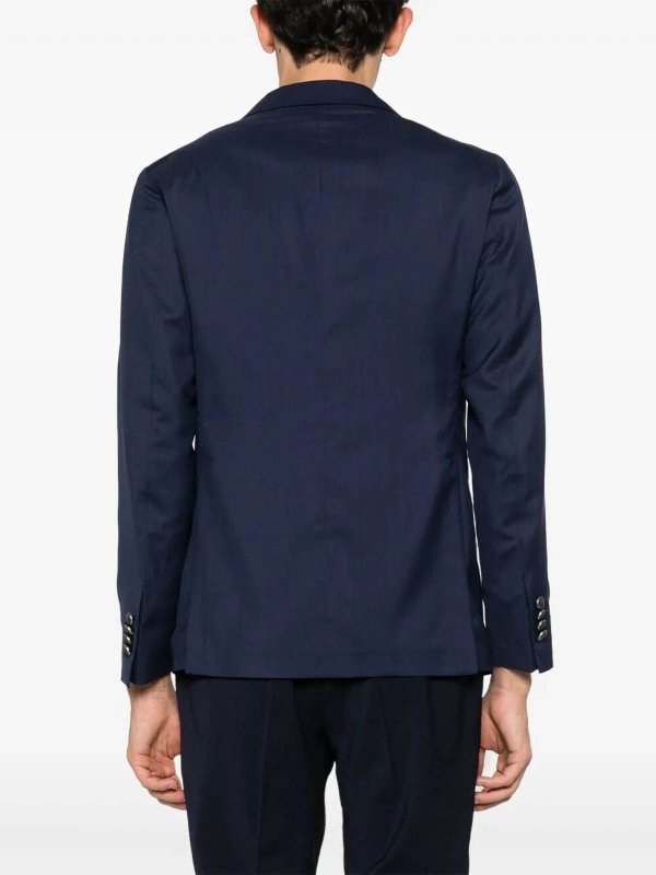 Jacket shop online: TAGLIATORE