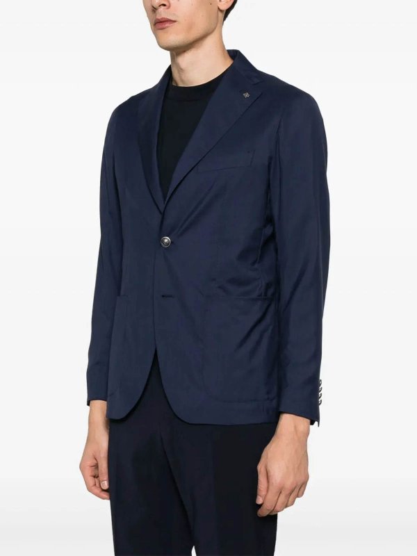 TAGLIATORE buy online Jacket