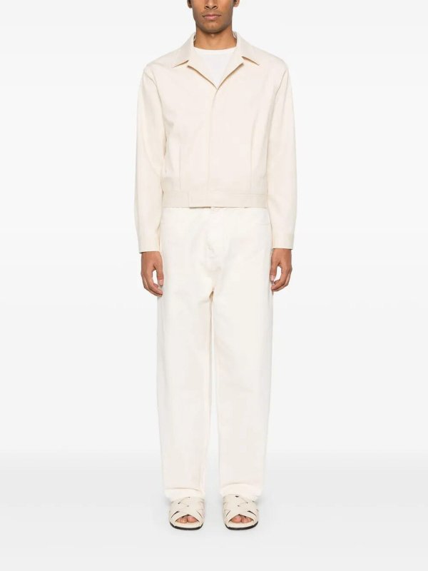 TAGLIATORE: casual jackets online - Jacket